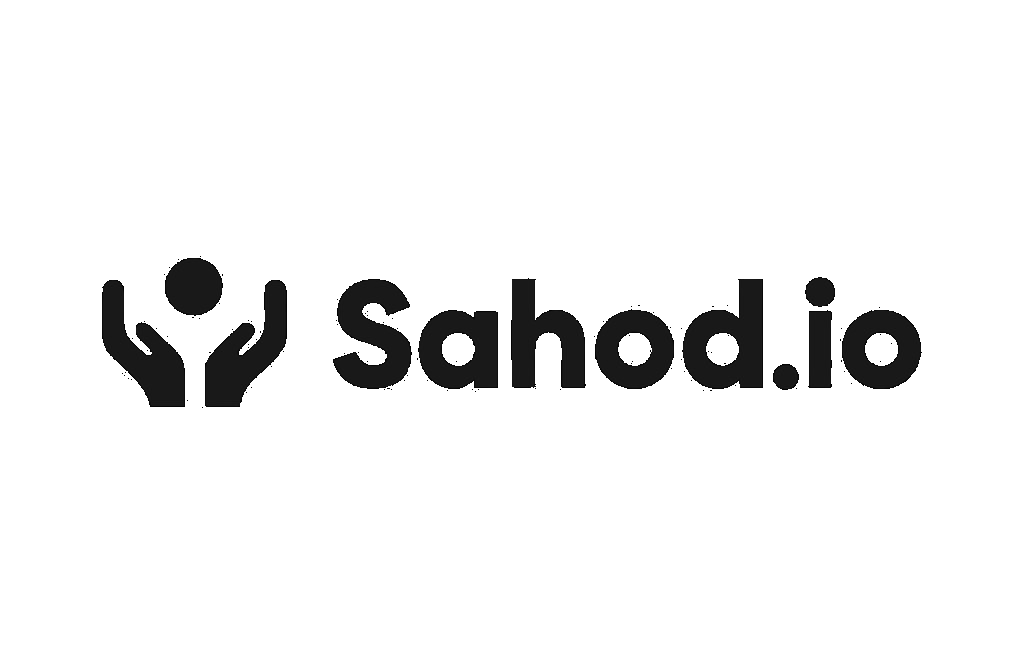 Sahod.io