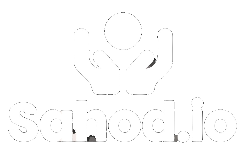 Sahod.io